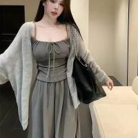 상품 썸네일 2