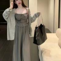 상품 썸네일 1