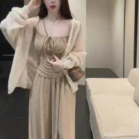 상품 썸네일 4