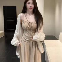 상품 썸네일 5