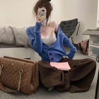 상품 썸네일 5