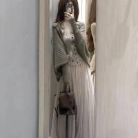 상품 썸네일 4