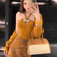 상품 썸네일 4