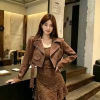 상품 썸네일 1