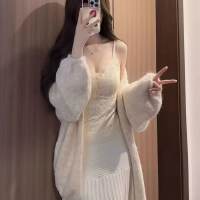 상품 썸네일 2