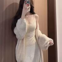 상품 썸네일 3