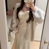 상품 썸네일 1
