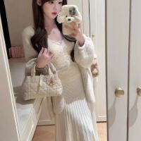 상품 썸네일 5