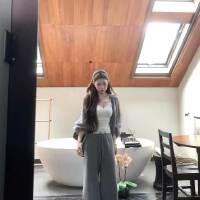 상품 썸네일 2