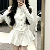 상품 썸네일 1