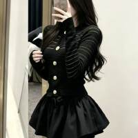 상품 썸네일 4