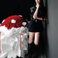 상품 썸네일 2