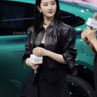 상품 썸네일 4