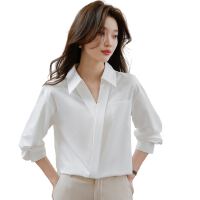 상품 썸네일 6