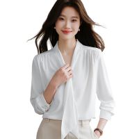 상품 썸네일 6