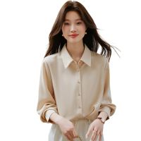 상품 썸네일 6