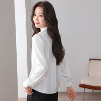 상품 썸네일 6