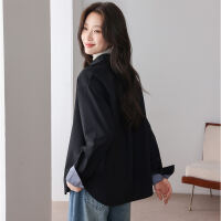 상품 썸네일 6