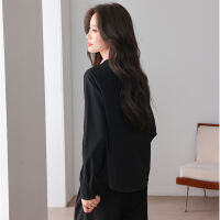 상품 썸네일 6