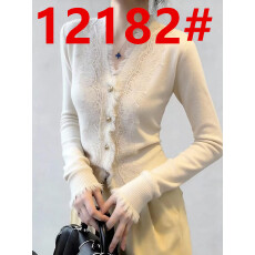 批发法式温柔气质高级感杏色上衣女2026春毛边设计感内搭打底衫可外穿