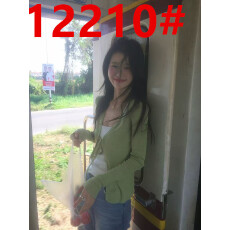 批发小仙倪子绝美韩<b class='q'>女</b>开衫<b class='q'>女</b>春夏超好看针织衫薄款披肩系带外套小上衣