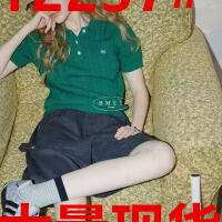 상품 썸네일 1
