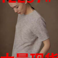 상품 썸네일 1