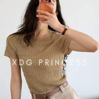 상품 썸네일 2
