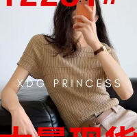 상품 썸네일 1