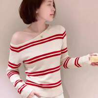 상품 썸네일 4