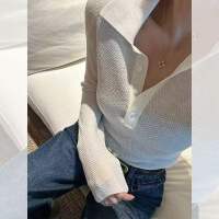 상품 썸네일 3