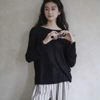 상품 썸네일 3
