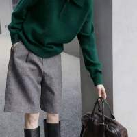 상품 썸네일 2