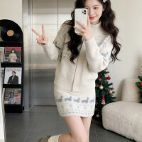 상품 썸네일 3