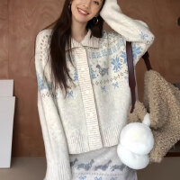 상품 썸네일 1
