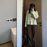 상품 썸네일 3