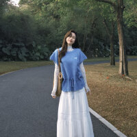 상품 썸네일 3