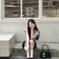 상품 썸네일 4