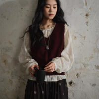 상품 썸네일 3