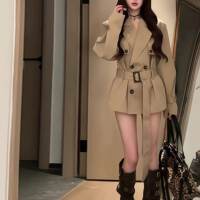 상품 썸네일 2