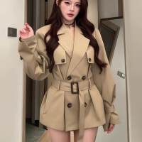 상품 썸네일 1