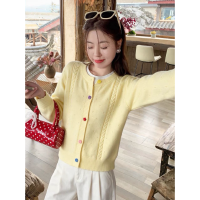 상품 썸네일 5