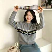 상품 썸네일 4