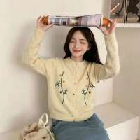 상품 썸네일 1