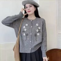 상품 썸네일 3