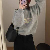 상품 썸네일 5