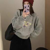 상품 썸네일 4