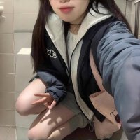 상품 썸네일 1