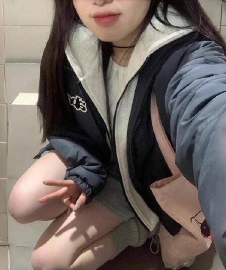 2026 페이크 레이어드 면 의류 여성 겨울 새로운 학생 작은 키 쇼트 스타일 목화 진딧물 아메리칸 야구 유니폼 면 옷 재킷