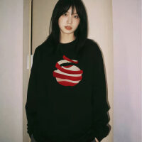 상품 썸네일 2